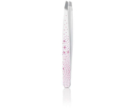 Philips HP6550/01 Satinelle Essential - 383597 - zdjęcie 11